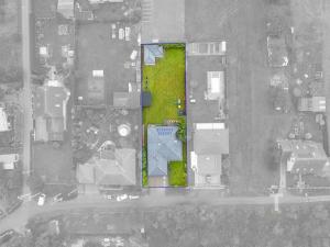 Prodej rodinného domu, Drnovice, 216 m2