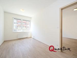 Pronájem bytu 2+kk, Praha - Třebonice, Do zahrádek I, 51 m2