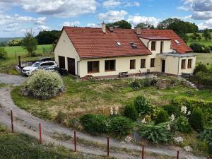 Prodej rodinného domu, Skuteč, 170 m2