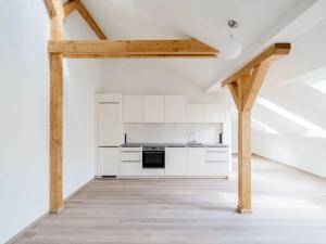 Pronájem bytu 3+kk, Praha - Nové Město, Václavské náměstí, 92 m2