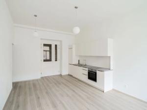 Pronájem bytu 3+kk, Praha - Nové Město, Václavské náměstí, 80 m2