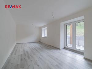 Prodej bytu 2+kk, Vrbno pod Pradědem, Žižkova, 42 m2