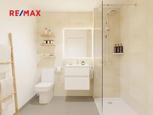 Prodej apartmánu, Velilla-Taramay, Španělsko, 70 m2