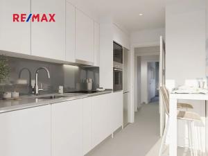 Prodej apartmánu, Velilla-Taramay, Španělsko, 70 m2