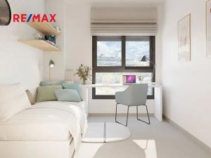 Prodej apartmánu, Velilla-Taramay, Španělsko, 70 m2