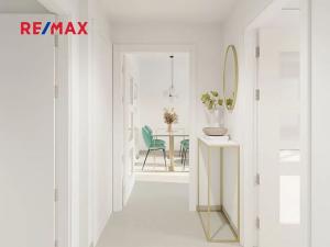 Prodej apartmánu, Velilla-Taramay, Španělsko, 70 m2