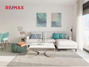 Prodej apartmánu, Velilla-Taramay, Španělsko, 70 m2