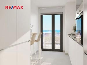 Prodej apartmánu, Velilla-Taramay, Španělsko, 70 m2