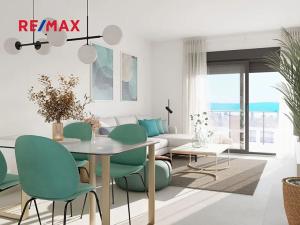 Prodej apartmánu, Velilla-Taramay, Španělsko, 70 m2