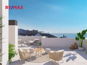 Prodej apartmánu, Velilla-Taramay, Španělsko, 70 m2