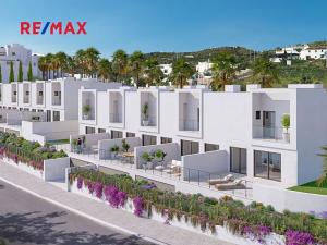 Prodej apartmánu, Velilla-Taramay, Španělsko, 70 m2