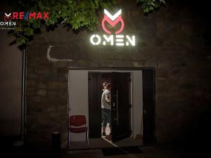 Prodej obchodního prostoru, Břidličná, Osvobození, 140 m2