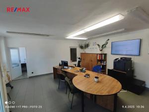 Prodej obchodního prostoru, Jeseník, Poštovní, 41 m2