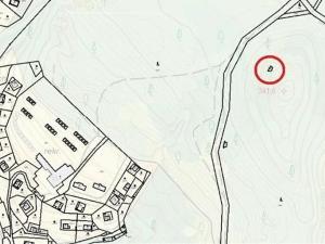 Prodej - jiné, Dubá, 21 m2