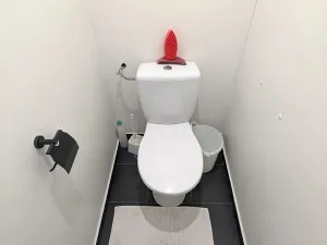 Prodej bytu 2+kk, Most, Rozmarýnová, 49 m2