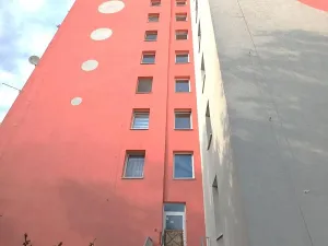Prodej bytu 2+kk, Most, Rozmarýnová, 49 m2