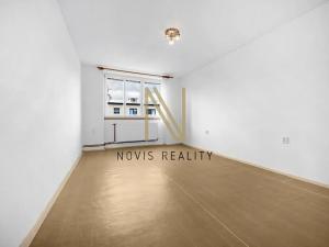 Pronájem bytu 3+1, Klatovy, 78 m2