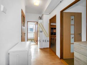 Pronájem bytu 3+1, Klatovy, 78 m2