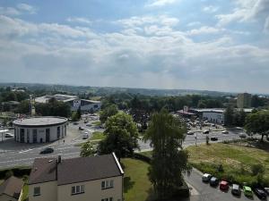 Prodej bytu 3+1, Havířov, Elišky Krásnohorské, 72 m2