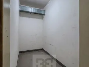 Pronájem bytu 2+kk, Praha - Zličín, Sazovická, 49 m2