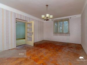 Prodej rodinného domu, Netunice, 127 m2