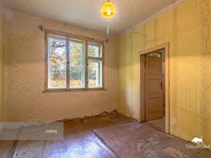 Prodej rodinného domu, Netunice, 127 m2