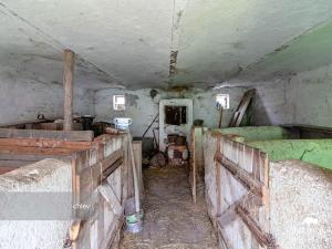 Prodej rodinného domu, Netunice, 127 m2