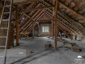 Prodej rodinného domu, Netunice, 127 m2