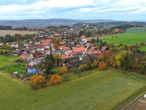 Prodej rodinného domu, Netunice, 127 m2