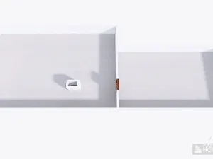 Prodej rodinného domu, Netunice, 127 m2