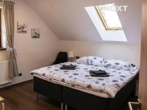 Prodej domu, Slavonice, Svatopluka Čecha, 1023 m2