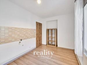 Pronájem bytu 2+1, Znojmo, Fibichova, 55 m2