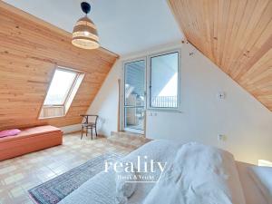 Prodej rodinného domu, Hodonice, U Pošty, 480 m2