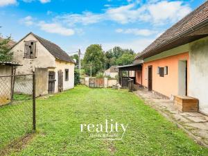 Prodej rodinného domu, Podmyče, 255 m2