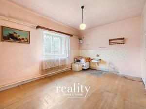 Prodej rodinného domu, Podmyče, 255 m2