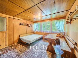 Prodej chaty, Oslnovice, 65 m2