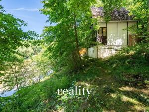 Prodej chaty, Oslnovice, 65 m2