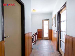 Prodej rodinného domu, Tuněchody, 144 m2