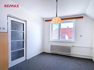 Prodej rodinného domu, Tuněchody, 144 m2