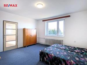Prodej rodinného domu, Tuněchody, 144 m2