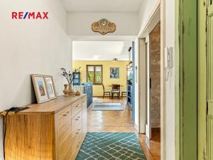 Prodej komerční nemovitosti, Pavlov, 245 m2