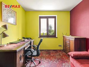 Prodej komerční nemovitosti, Pavlov, 245 m2