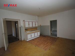 Prodej rodinného domu, Třebovle, 91 m2