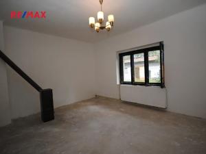 Prodej rodinného domu, Třebovle, 91 m2