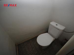 Prodej rodinného domu, Třebovle, 91 m2