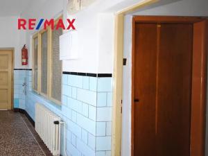 Prodej činžovního domu, Odřepsy, 219 m2