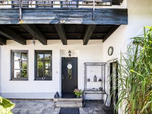 Prodej vícegeneračního domu, Havlíčkův Brod, 286 m2