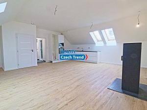 Prodej bytu 3+kk, Tršice, 107 m2