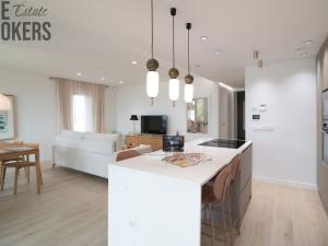 Prodej rodinného domu, Pilar de la Horadada, Alicante, Španělsko, 98 m2