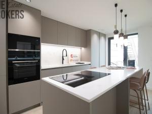 Prodej rodinného domu, Pilar de la Horadada, Alicante, Španělsko, 98 m2